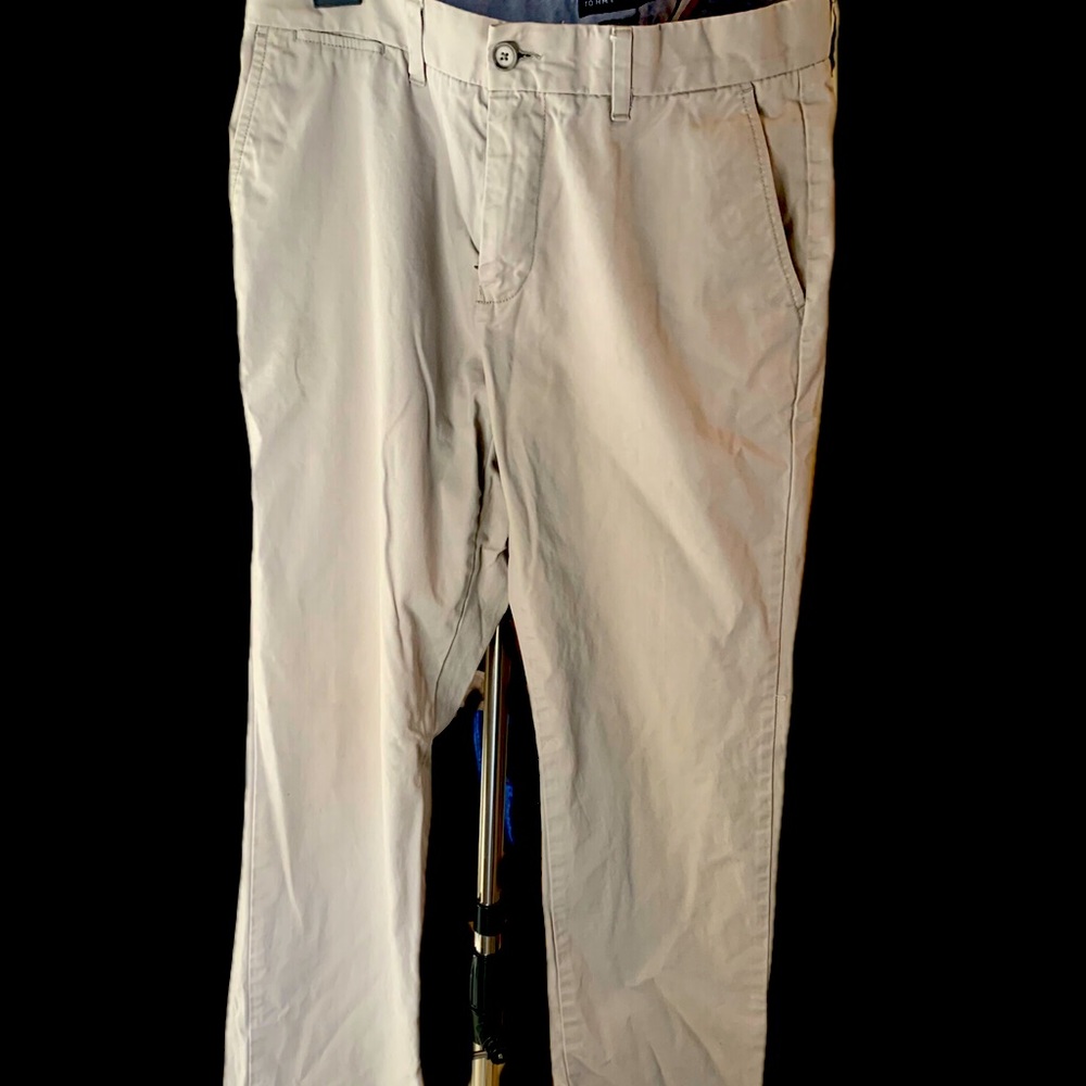 Tommy Hilfiger Chino’s